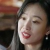明明只是戏子却把自己当大腕论耍大牌这5位明星够丢人